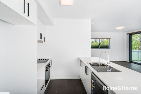 9/28 Northcliffe St, Murarrie, QLD 4172