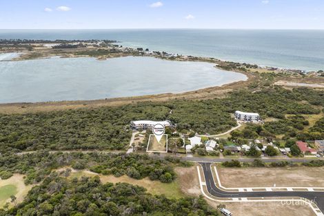 98 Harvey Rd, St Leonards, VIC 3223