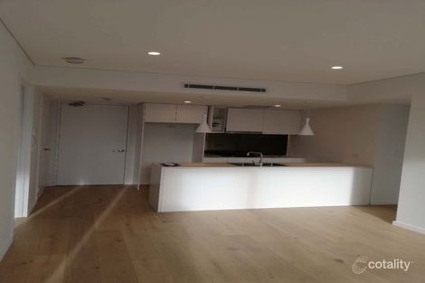 Property photo of 13XX/4 Mentmore Avenue Rosebery NSW 2018