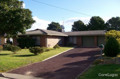 Property photo of 49 Cobram Street Berrigan NSW 2712