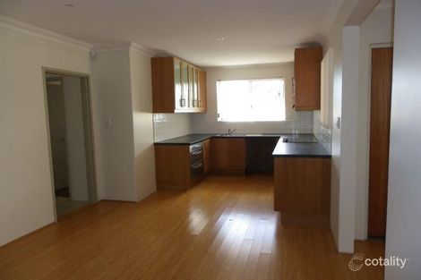 Property photo of 33A Turnstone Road Stirling WA 6021