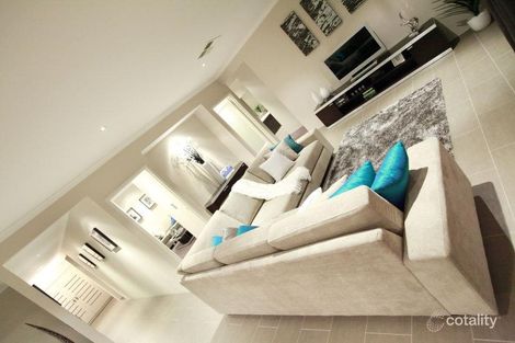 Property photo of 23 Kirkby Circuit Wellard WA 6170