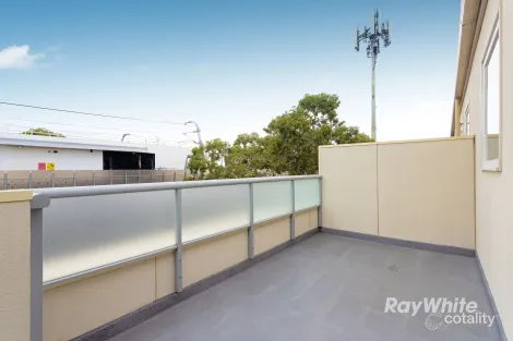 Property photo of 403/9 Morton Avenue Carnegie VIC 3163