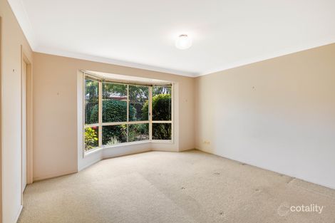 Property photo of 3 Suzanne Court Kearneys Spring QLD 4350
