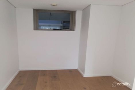 Property photo of 13XX/4 Mentmore Avenue Rosebery NSW 2018