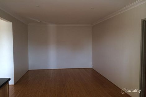 Property photo of 33A Turnstone Road Stirling WA 6021