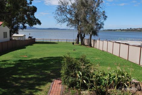 145 The Boulevarde, Oak Flats, NSW 2529