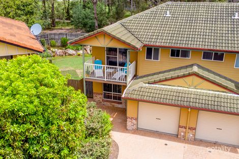 Property photo of 126/333 Colburn Avenue Victoria Point QLD 4165