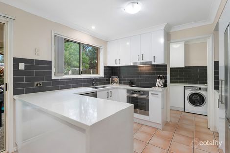 Property photo of 126/333 Colburn Avenue Victoria Point QLD 4165
