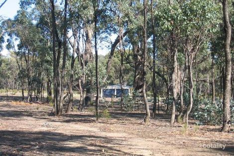 10 Obrien Ct, Heathcote, VIC 3523