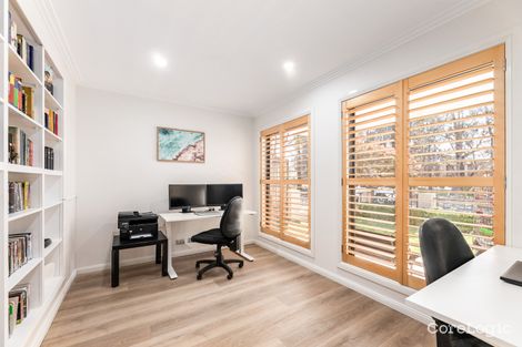 Property photo of 15 Link Circuit Menai NSW 2234
