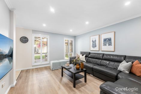 Property photo of 15 Link Circuit Menai NSW 2234