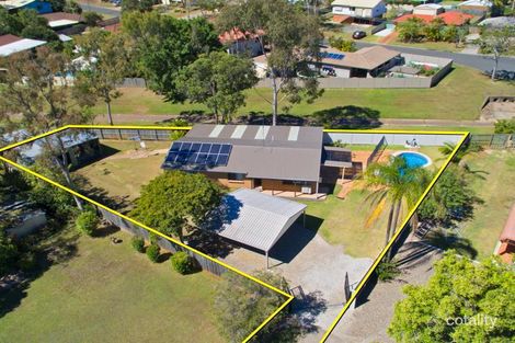 Property photo of 100 Main Street Redland Bay QLD 4165