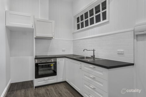 6/33 Balfour St, New Farm, QLD 4005