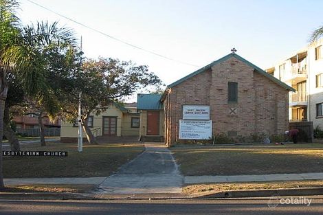 134-136 The Entrance Rd, The Entrance, NSW 2261