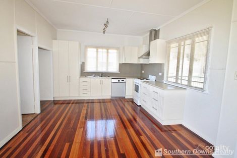 Property photo of 113 Pratten Street Warwick QLD 4370