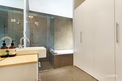 Property photo of 54 Richardson Street Albert Park VIC 3206