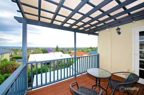 Property photo of 25 Elizabeth Street Bayswater WA 6053