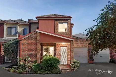 Property photo of 4/1 Basil Street Newport VIC 3015