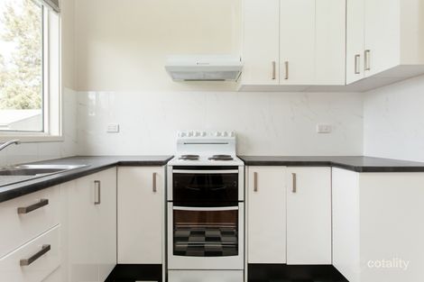 Property photo of 5 Albury Street Abermain NSW 2326