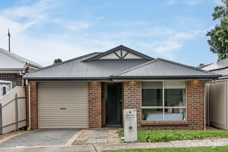 Property photo of 4 Eddy Street Enfield SA 5085