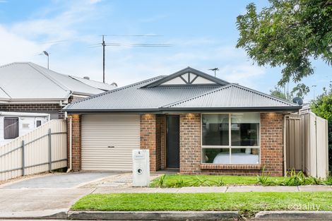 Property photo of 4 Eddy Street Enfield SA 5085
