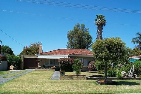 46 Eclipse Way, Beckenham, WA 6107