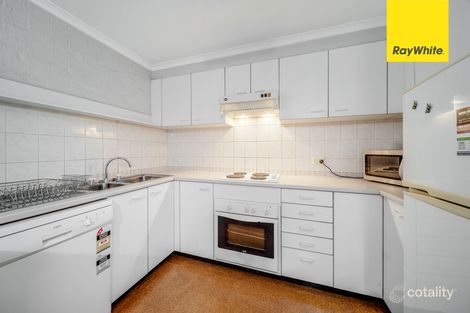 Property photo of 13/22 Archibald Street Lyneham ACT 2602