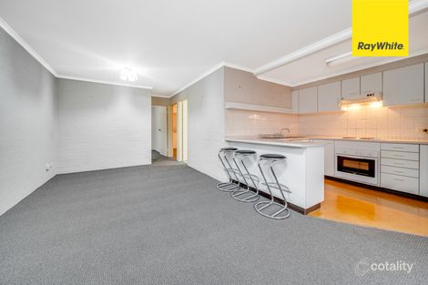 Property photo of 13/22 Archibald Street Lyneham ACT 2602