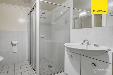 Property photo of 13/22 Archibald Street Lyneham ACT 2602