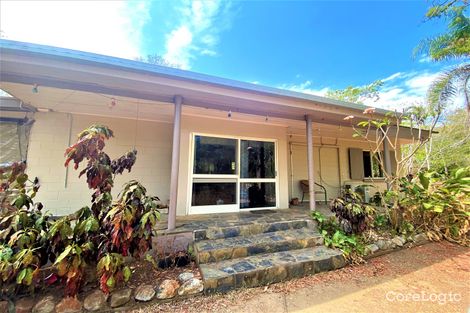 Property photo of 27-33 Hutchinson Street Cooktown QLD 4895