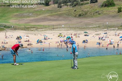 Property photo of 46 Bilga Crescent Malabar NSW 2036