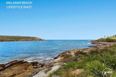 46 Bilga Cres, Malabar, NSW 2036