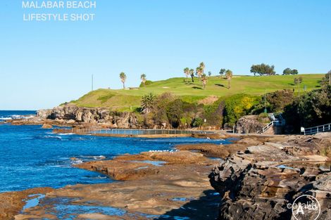 Property photo of 46 Bilga Crescent Malabar NSW 2036