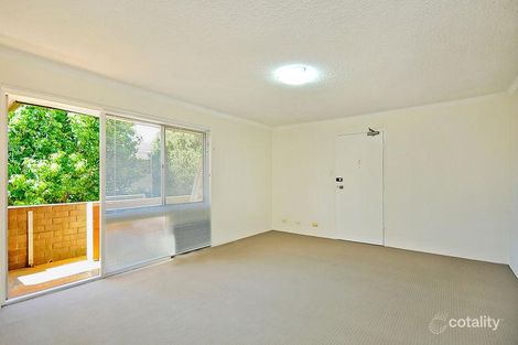 Property photo of 16/22-24 Price Street Ryde NSW 2112