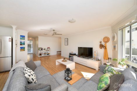 1/98 Seagull Ave, Mermaid Beach, QLD 4218