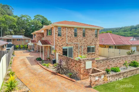 2/53 Tapestry Way, Umina Beach, NSW 2257