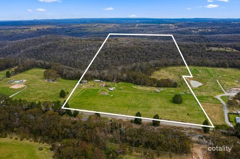 1201 Penrose Rd, Penrose, NSW 2579