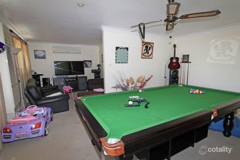 Property photo of 2 Manor Glen Werrington Downs NSW 2747