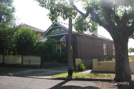 2 Holborow St, Croydon, NSW 2132