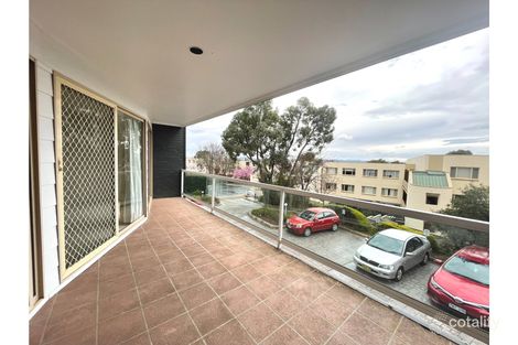 Property photo of 3/50 Leahy Close Narrabundah ACT 2604
