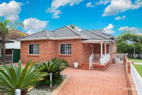 178 Northam Ave, Bankstown, NSW 2200