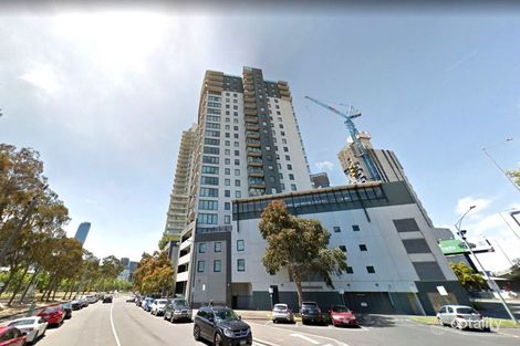 113/99 Whiteman St, Southbank, VIC 3006