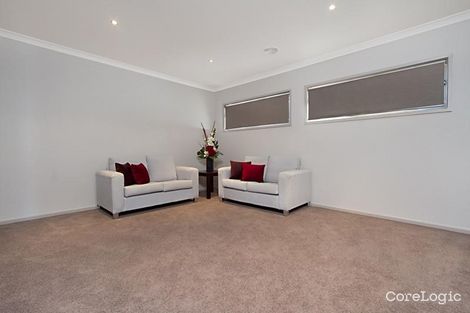 Property photo of 7 Metropolitan Drive Eaglehawk VIC 3556