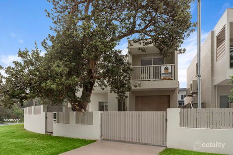 152 Renfrew Rd, Werri Beach, NSW 2534