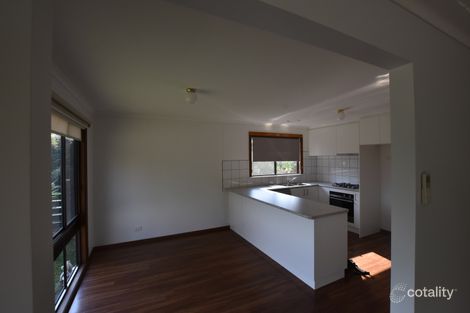 Property photo of 76 White Road North Wonthaggi VIC 3995