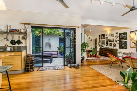 20 Julian Rocks Dr, Byron Bay, NSW 2481