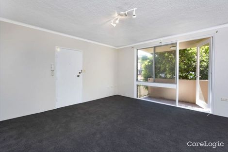 Property photo of 5/58 Epping Road Lane Cove NSW 2066