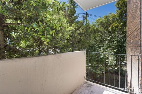 Property photo of 5/58 Epping Road Lane Cove NSW 2066