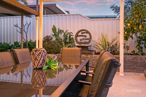 Property photo of 16 Kurrali Street Surrey Downs SA 5126
